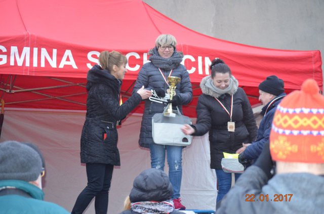 iii bieg stczniowy 78